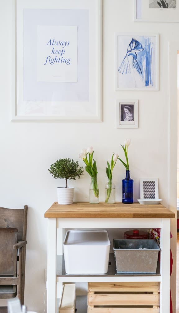 Mariner's Glen Apartment Homes Apartments in Port Orchard, WA